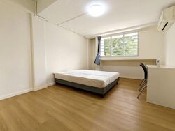 EUNOS GROVE (D16), Shop House #610465851